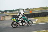 enduro-digital-images;event-digital-images;eventdigitalimages;no-limits-trackdays;peter-wileman-photography;racing-digital-images;snetterton;snetterton-no-limits-trackday;snetterton-photographs;snetterton-trackday-photographs;trackday-digital-images;trackday-photos